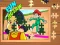 Permainan Fun Jigsaw talian