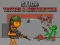 Permainan Stick: Tactics & Destruction talian