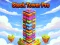 Permainan Stack Tower Pro talian