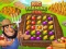 Permainan Big Farming Fun talian