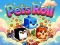 Permainan Pets Roll talian