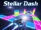 Permainan Stellar Dash talian