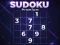 Permainan Sudoku Premium talian