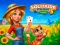 Permainan Solitaire Farm Seasons 5 talian