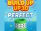 Permainan Buildup 3D talian