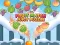 Permainan Fruit Match Juicy Puzzle talian