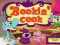 Permainan Chowder: Bookin 'Cook talian