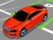 Permainan Tempat letak kereta 3d pro talian