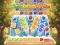 Permainan Tiles: Collect 3 fruits talian