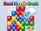 Permainan Bead Mosaic Crush talian