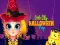Permainan Lilt Lily Halloween Prep talian