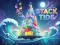 Permainan Stack Tide talian