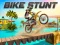 Permainan Bike Stunt talian
