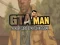 Permainan GTA Man Memory Card & Permainan Padanan talian