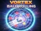 Permainan Vortex Ball Rolling talian