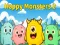 Permainan Happy Monsters 2 talian