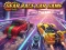 Permainan Gear Race Car Game talian