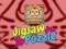 Permainan Teka-teki jigsaw bayi talian