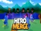 Permainan Hero bergabung talian Permainan Hero bergabung talian