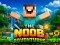 Permainan The Noob Aventures talian