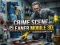 Permainan Crime Scene Cleaner Mobile 3D talian