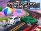Permainan Racing for Two on One PC! talian