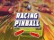 Permainan PINBALL RACING talian