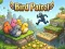 Permainan Bird Patrol talian