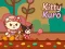 Permainan Kitty Kuro talian
