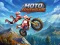 Permainan Moto Adventure talian
