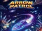Permainan Arrow Patrol talian