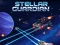 Permainan Stellar Guardian talian