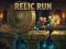 Permainan Relic Run talian