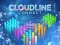 Permainan Cloudline Connect talian