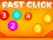 Permainan Klik cepat talian
