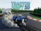 Permainan Traktor Drift 3D talian