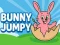 Permainan Bunny Jumpy talian
