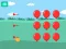 Permainan Balloon Blitz talian