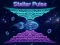 Permainan Stellar Pulse talian