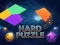 Permainan Hard Puzzle talian