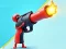 Permainan Pistol Stickman Manusia talian Permainan Pistol Stickman Manusia talian