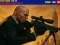 Permainan Mr Sniper Hidden Rifle talian Permainan Mr Sniper Hidden Rifle talian