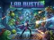 Permainan Lab Buster talian
