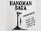 Permainan Hangman Saga talian