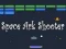 Permainan Space Ark Shooter talian