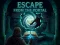 Permainan Escape from the Portal talian