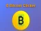 Permainan B bitcoin clicker talian