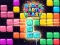 Permainan Block Party Blast talian