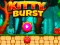 Permainan Kitty Burst talian