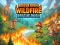 Permainan Rescue Rush: Wildfire talian